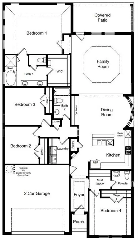 Aledo, TX 76008,208 Mineral Point Drive
