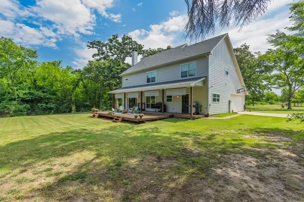 Sulphur Springs, TX 75482,170 County Road 4823