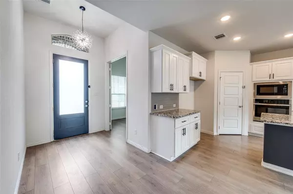Celina, TX 75009,533 Hummingbird Drive
