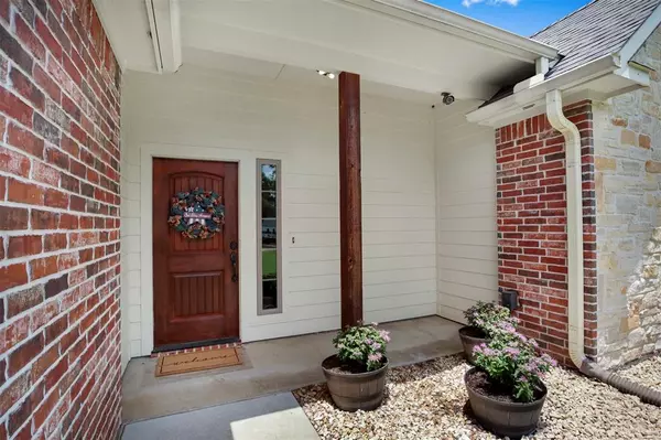 Sulphur Springs, TX 75482,85 Wylie Drive