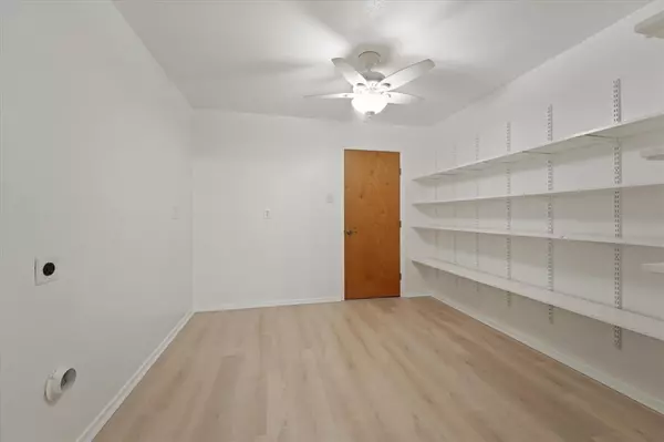 Mesquite, TX 75150,5001 San Marcus Drive