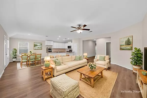 Fate, TX 75087,222 Red Oak Drive