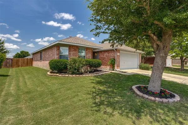 Wylie, TX 75098,706 Chelsea Drive