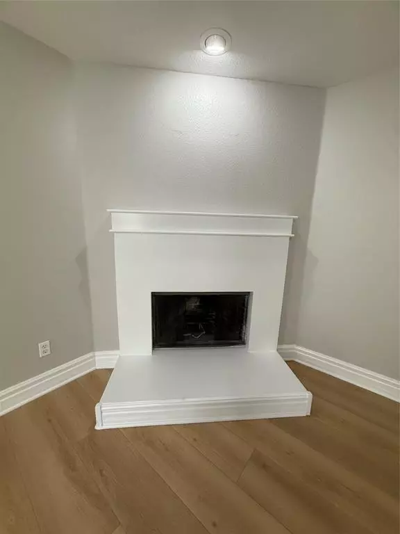 Fort Worth, TX 76244,12641 Lost Prairie Drive