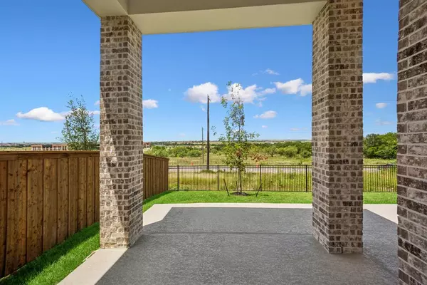 Fort Worth, TX 76008,14512 Capridge Road