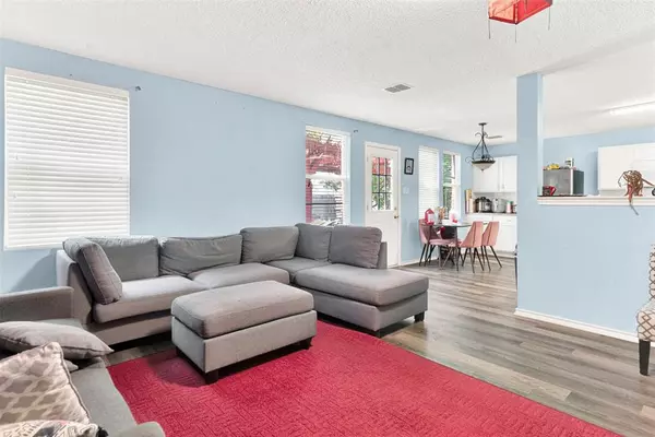 Grand Prairie, TX 75052,2029 W Grove Lane