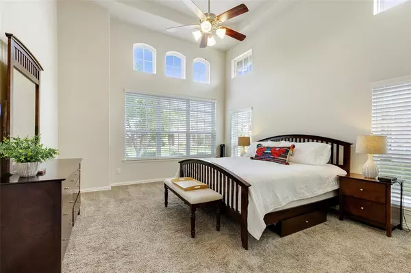 Frisco, TX 75035,5785 Kerry Drive