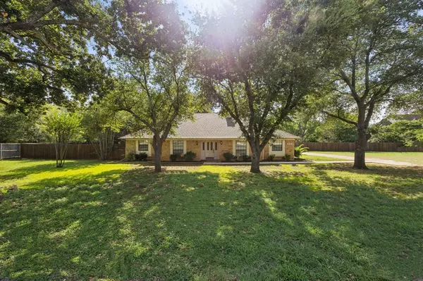 Southlake, TX 76092,400 Pine Drive