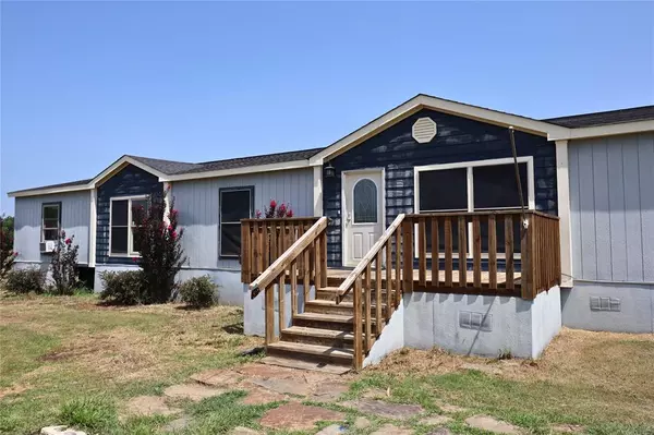 Sherman, TX 75092,409 Oak Hollow Lane