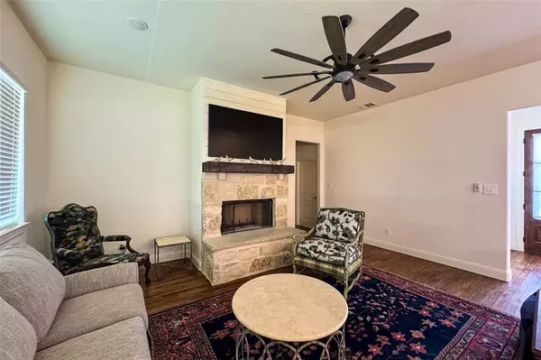Weatherford, TX 76088,341 Sharla Smelley Road