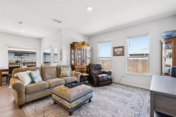 Fort Worth, TX 76131,8604 Caldera Lane