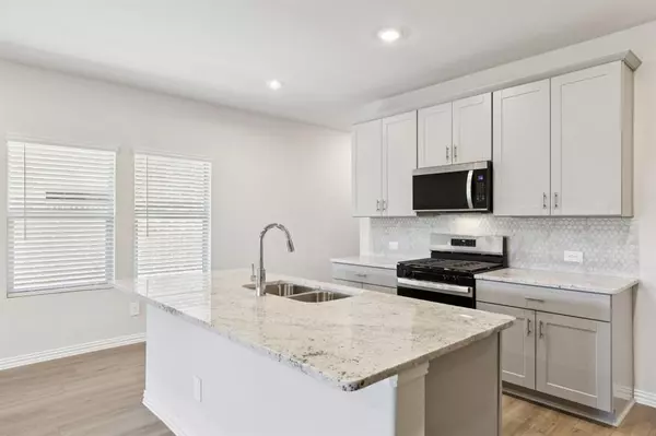 Mckinney, TX 75071,109 Greenbriar Drive