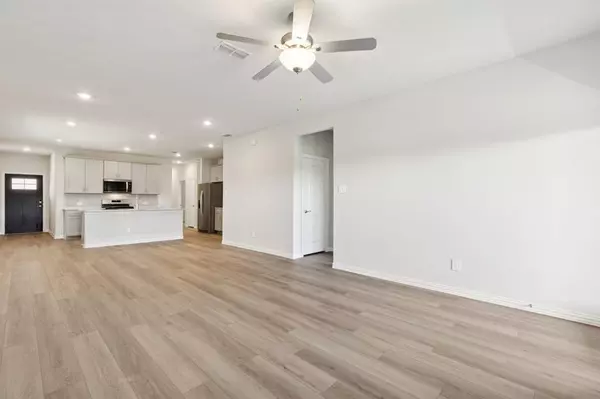 Mckinney, TX 75071,109 Greenbriar Drive