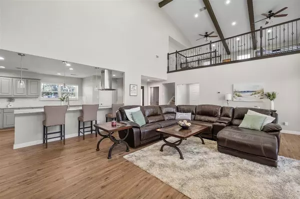 Trinidad, TX 75163,113 Cinch Buckle Ranch Road