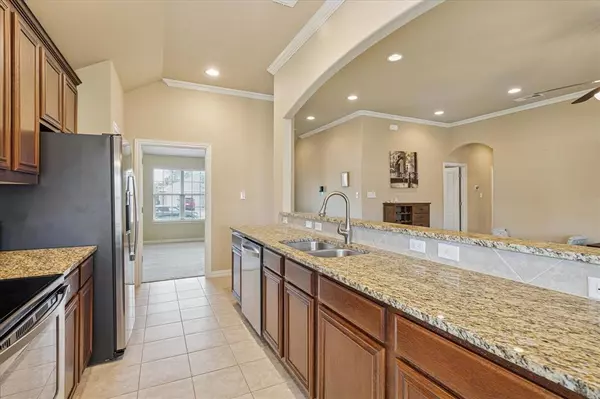 Aubrey, TX 76227,308 Valley Drive