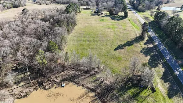 Gilmer, TX 75644,tbd FM852