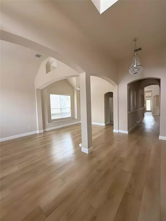 Little Elm, TX 75068,3140 Deer Run Drive