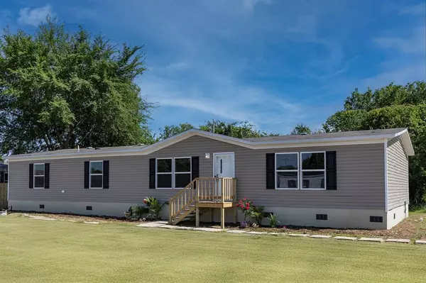 Trinidad, TX 75163,114,108 Saint Michaels Drive