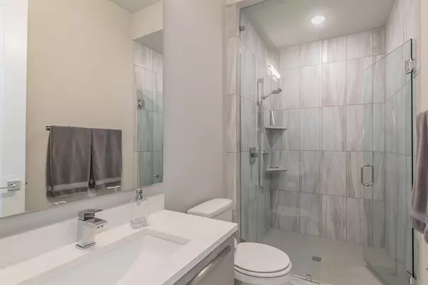 Colleyville, TX 76034,3901 Campania Court