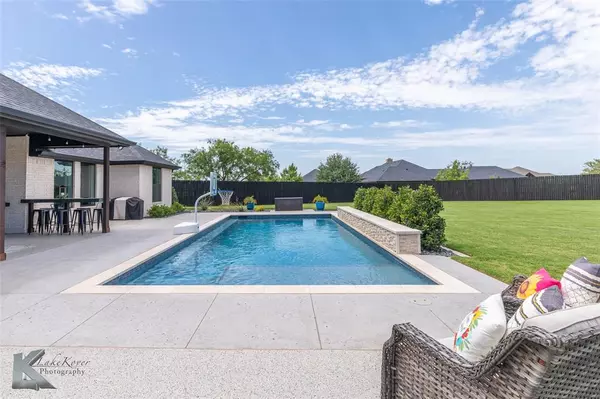 Abilene, TX 79602,218 Merlot Drive
