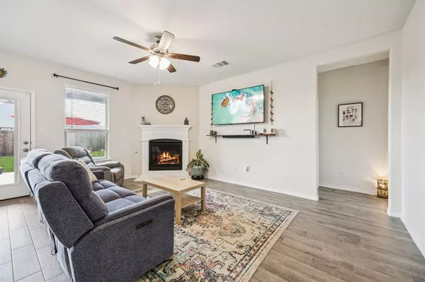 Aubrey, TX 76227,11324 Summer Rain Boulevard