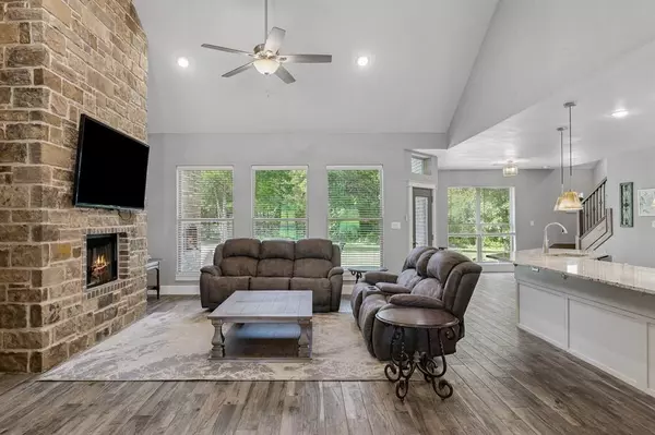 Mineola, TX 75773,234 County Rd 2309