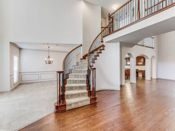 Frisco, TX 75034,3545 Bellaire Court