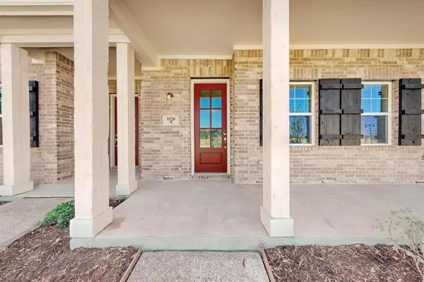 Mesquite, TX 75181,1520 Solterra Boulevard