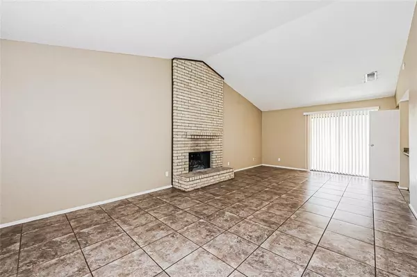 Arlington, TX 76016,4616 Rockland Drive