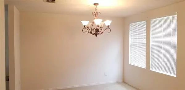 Burleson, TX 76028,349 Firewheel Road