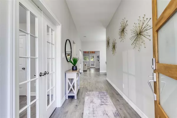 Flower Mound, TX 75028,2405 Warwick Avenue