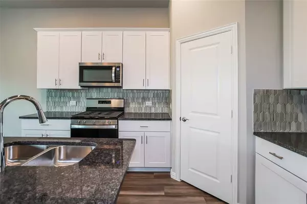 Haslet, TX 76052,2137 Sun Star Drive