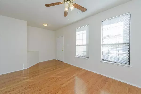 Denton, TX 76210,2613 Weslayan Drive