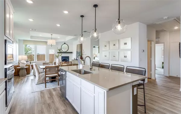 Anna, TX 75409,1605 Prosper Lane