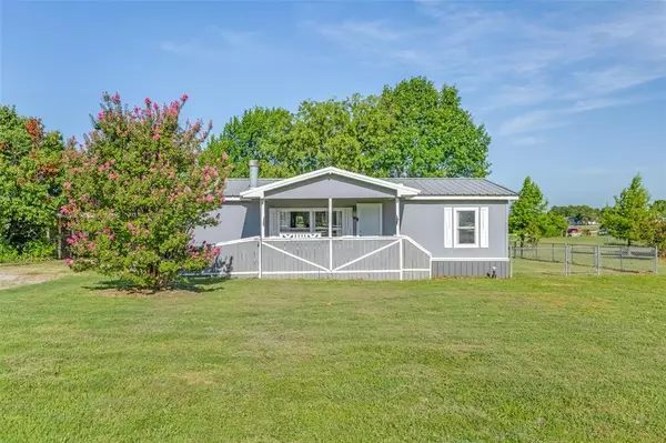 Justin, TX 76247,5710 Tim Donald Road