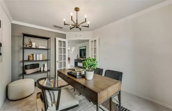 Forney, TX 75126,2038 Pleasant Knoll Circle