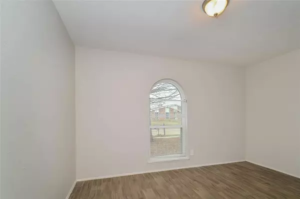 Rowlett, TX 75088,9017 Willowbrook Drive