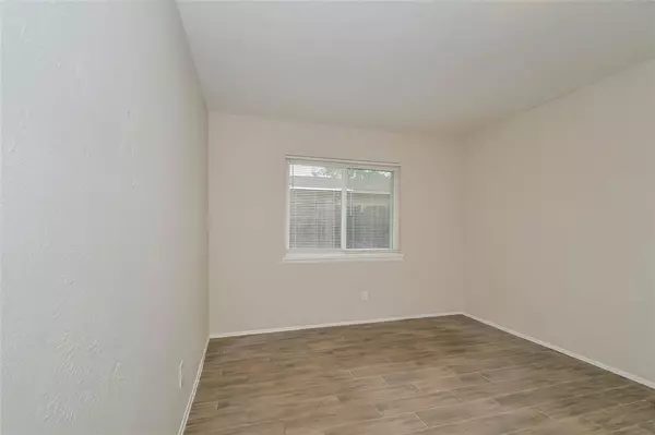 Rowlett, TX 75088,9017 Willowbrook Drive