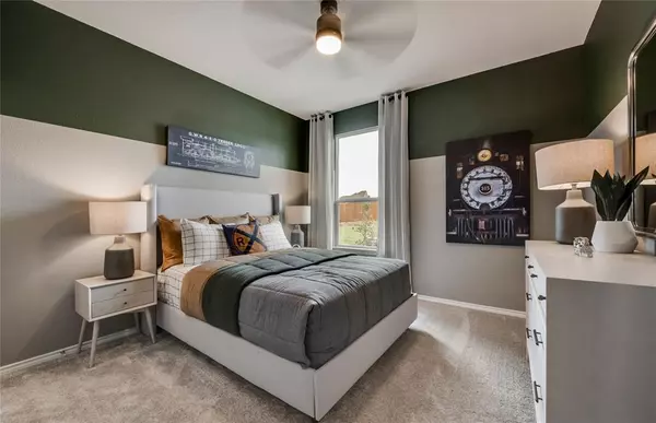 Fort Worth, TX 76052,16108 Turtuga Drive