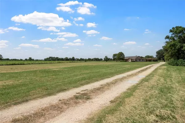 Waco, TX 76708,11307 China Spring Road