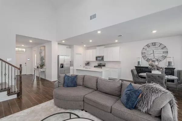 Aubrey, TX 76227,11121 Canyon Oak Street