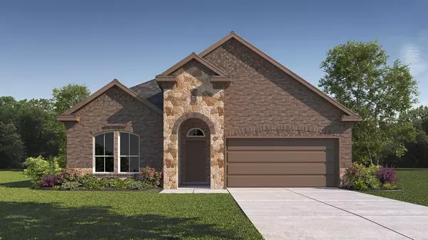7025 Birdwatch Drive, Garland, TX 75043