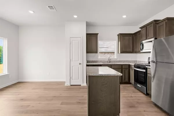 Venus, TX 76084,418 Watson Court