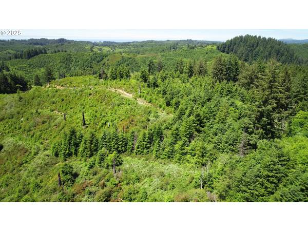 N Beaver Creek RD, Seal Rock, OR 97376