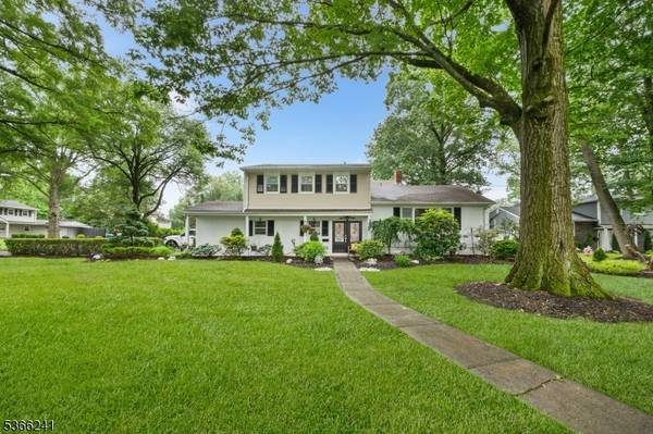 120 Fairview Rd, Clark Twp., NJ 07066