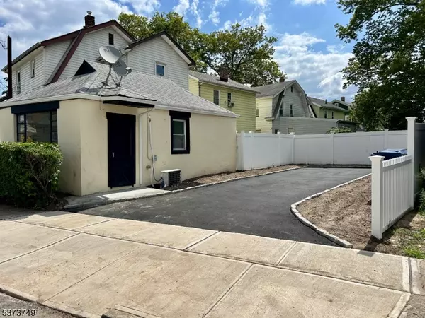 376 Second St, Hackensack City, NJ 07601