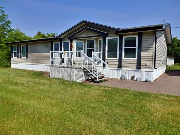 Mannville, AB T0B 2W0,4604 52 AVE