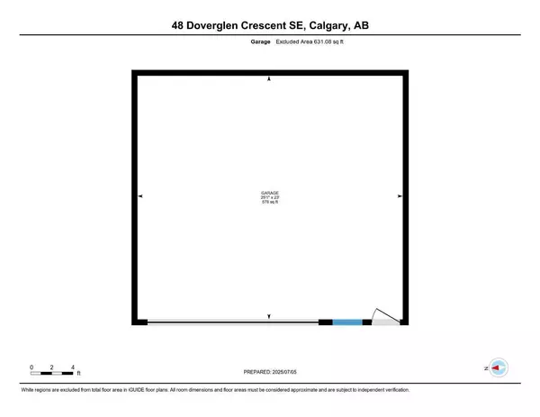 Calgary, AB T2B2P6,48 Doverglen CRES SE