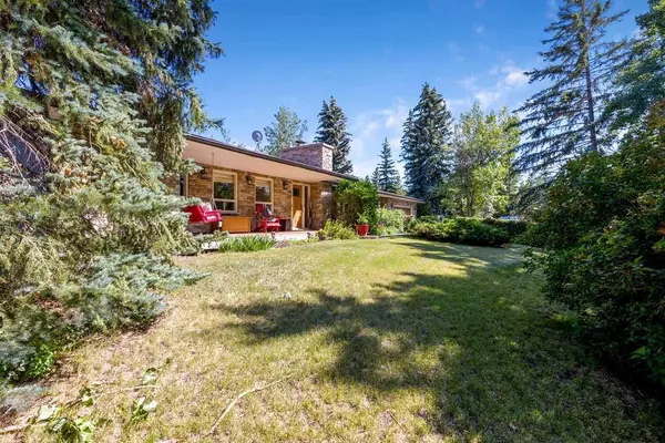 Rural Foothills County, AB T1S 6C3,402020 28 ST E