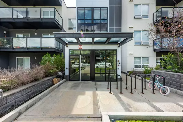 Calgary, AB T2X 0X5,15233 1 ST SE #202